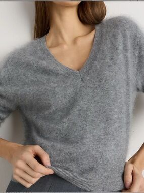 QUINCE Cashmere